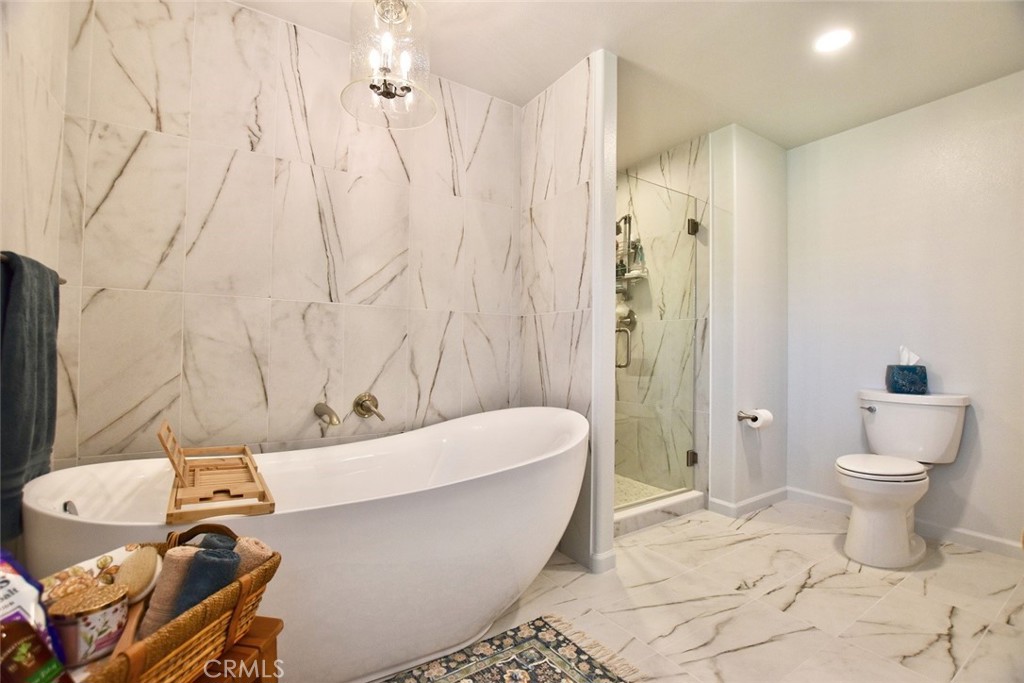 1711 Southfork Place