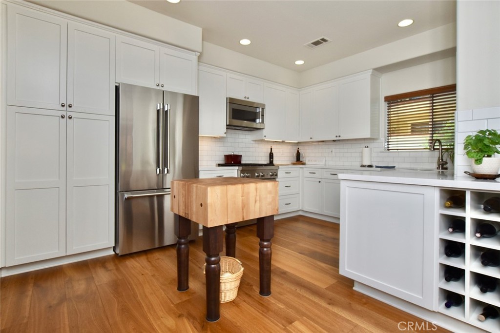 1711 Southfork Place