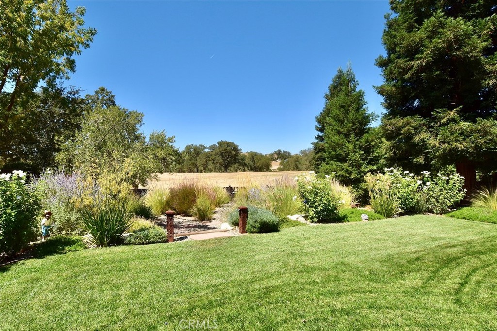 1711 Southfork Place