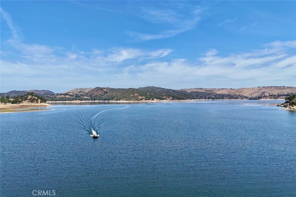 1711 Southfork Place