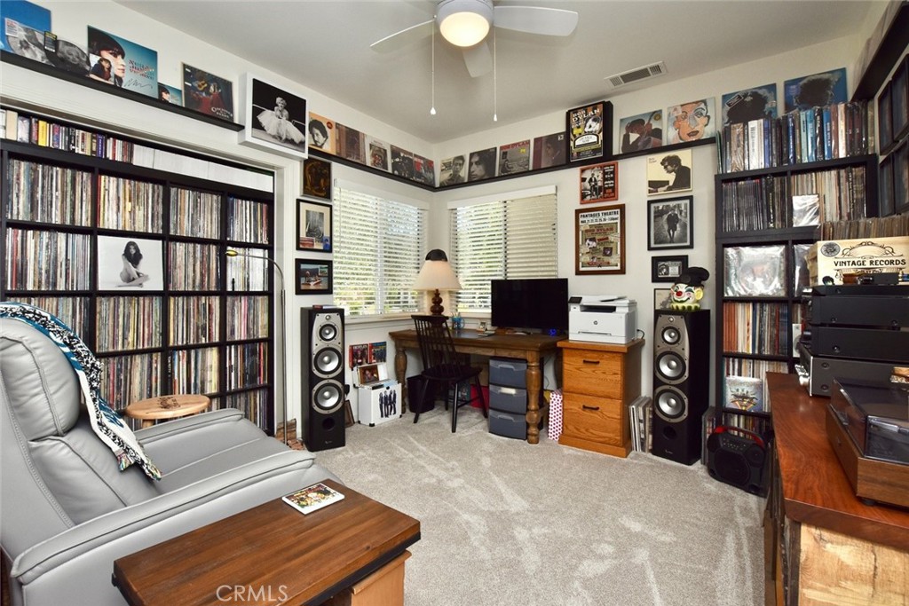 1711 Southfork Place