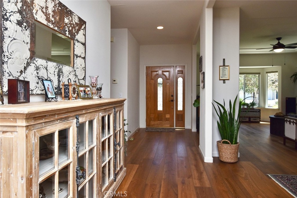 1711 Southfork Place