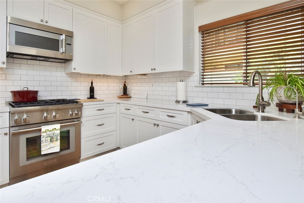 1711 Southfork Place