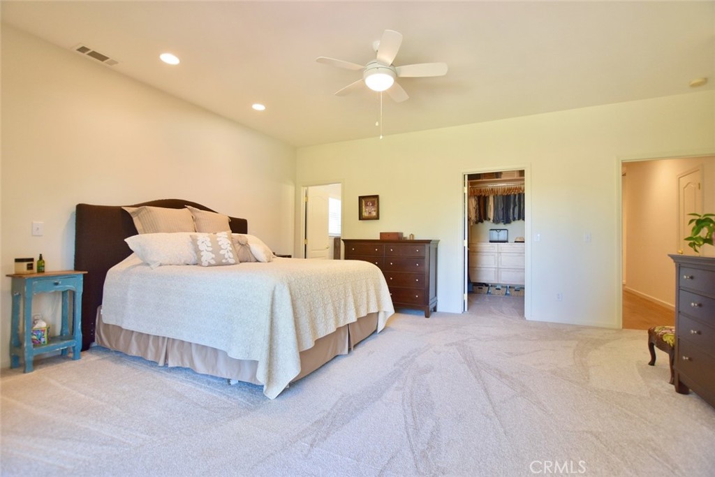 1711 Southfork Place