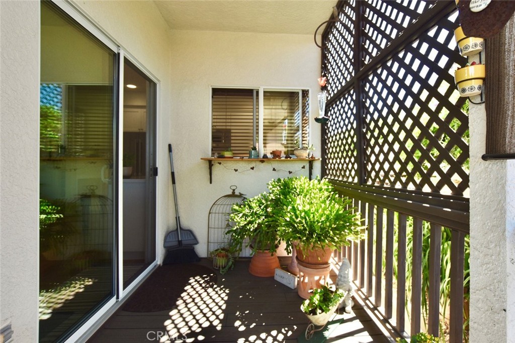 1711 Southfork Place