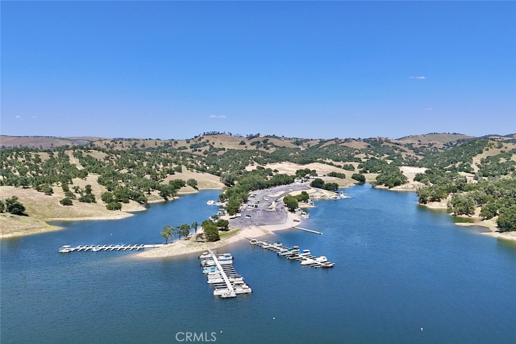 1711 Southfork Place