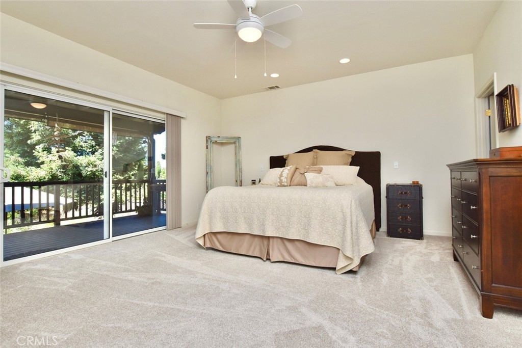 1711 Southfork Place