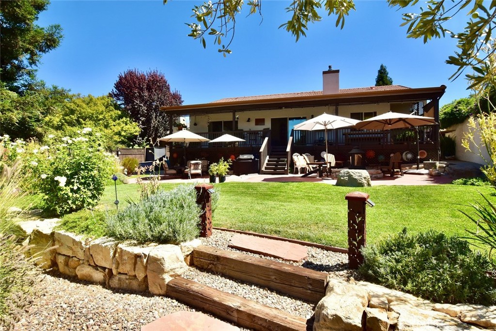 1711 Southfork Place