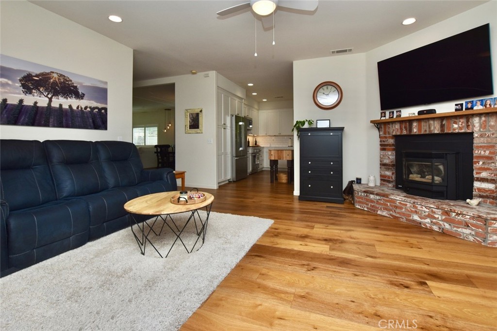 1711 Southfork Place