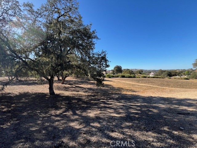 1810 LOT 28 Fire Rock Loop