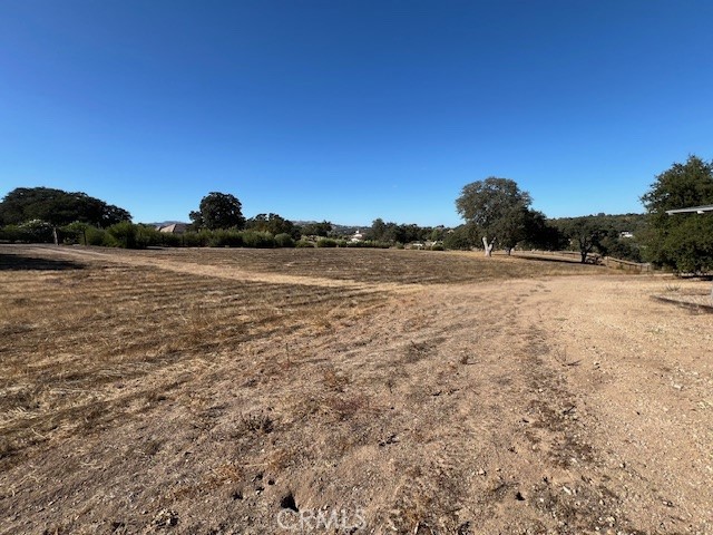 1810 LOT 28 Fire Rock Loop