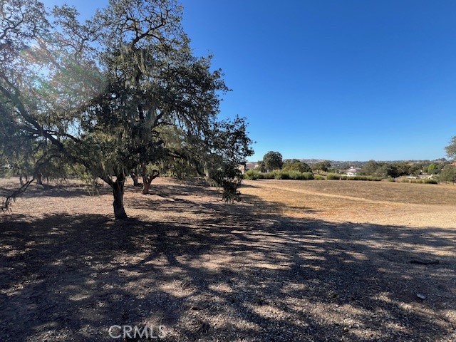 1810 LOT 28 Fire Rock Loop