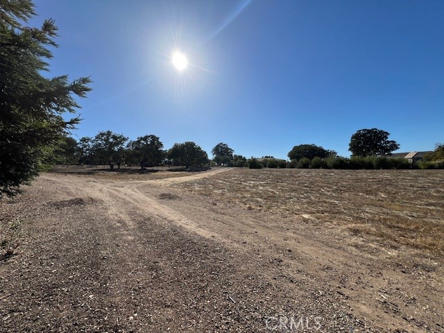 1810 LOT 28 Fire Rock Loop