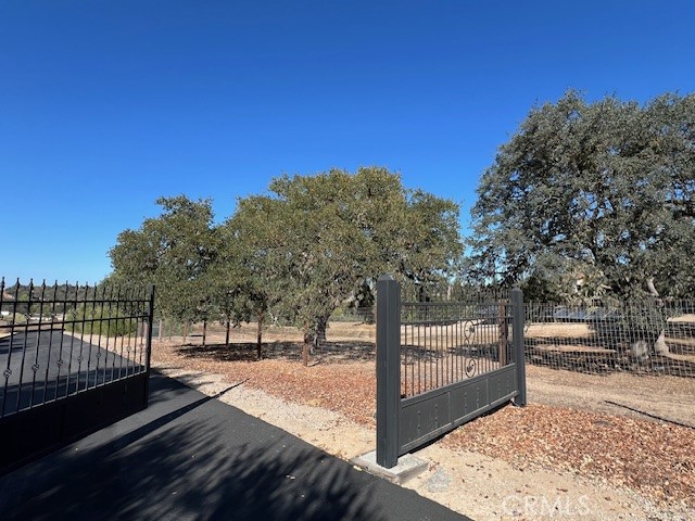 1810 LOT 28 Fire Rock Loop