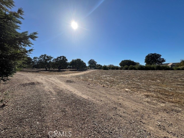 1810 LOT 28 Fire Rock Loop