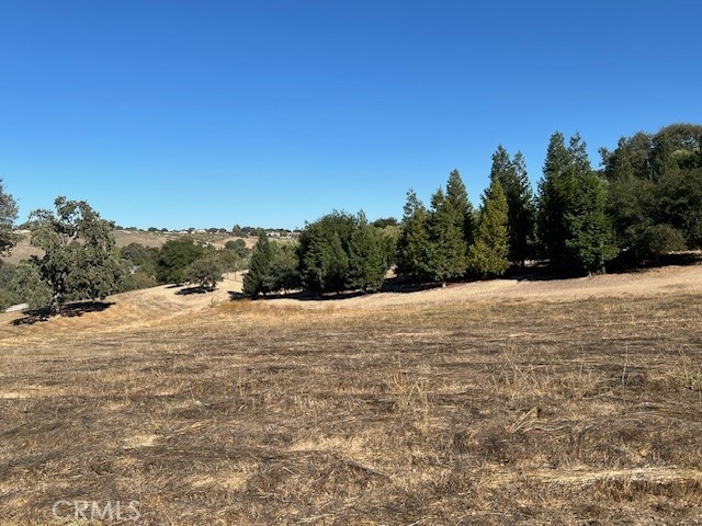 1810 LOT 28 Fire Rock Loop