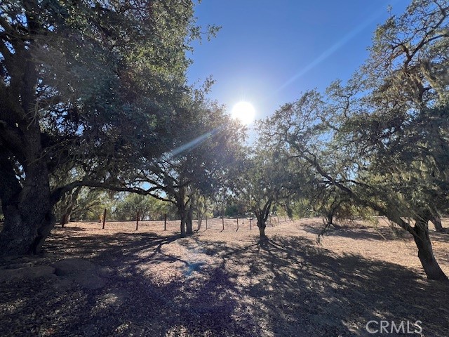 1810 LOT 28 Fire Rock Loop