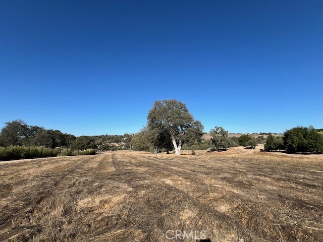 1810 LOT 28 Fire Rock Loop