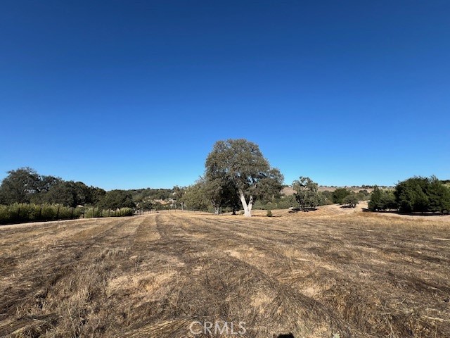 1810 LOT 28 Fire Rock Loop
