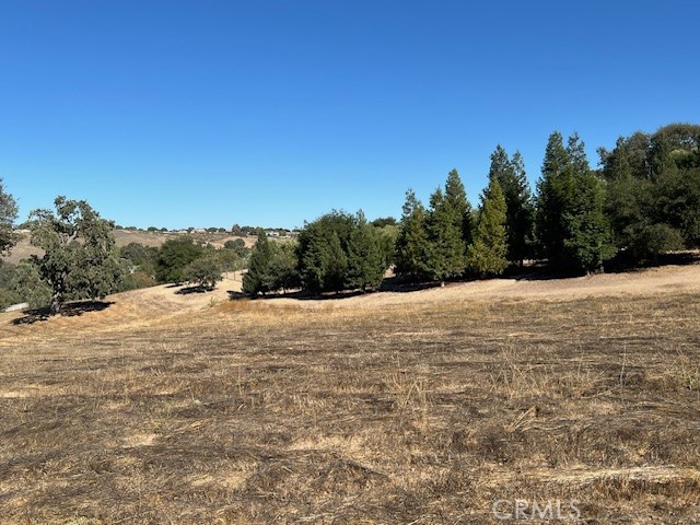 1810 LOT 28 Fire Rock Loop