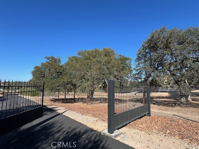 1810 LOT 28 Fire Rock Loop