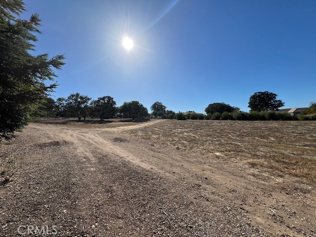1810 LOT 28 Fire Rock Loop