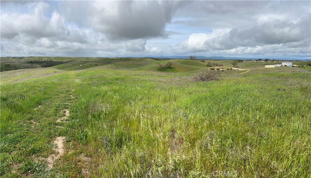 5160 Needs Road Name