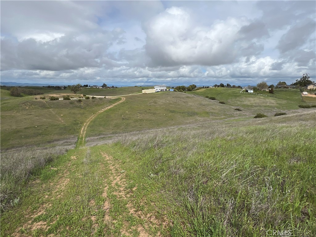 5160 Needs Road Name