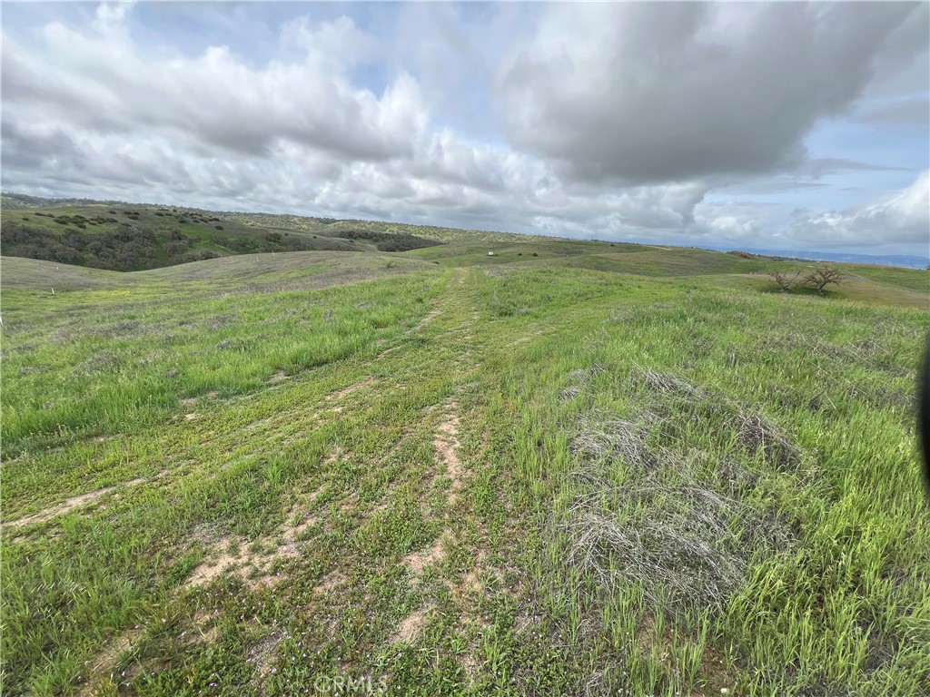 5160 Needs Road Name