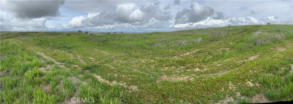 5160 Needs Road Name