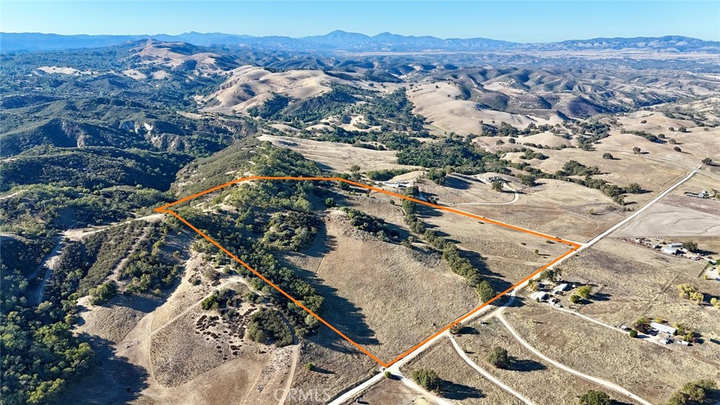 75200 Interlake Road