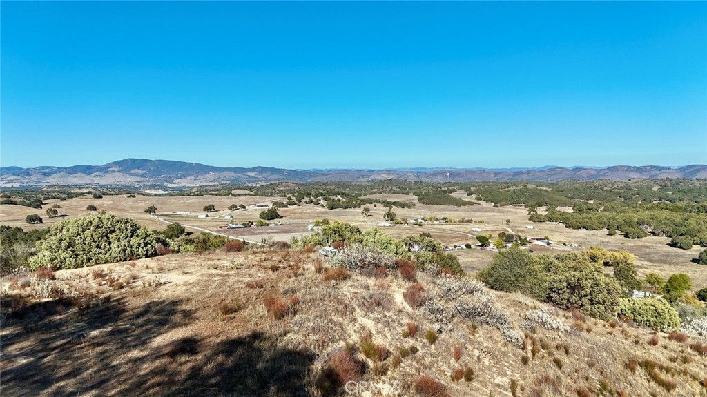 75200 Interlake Road