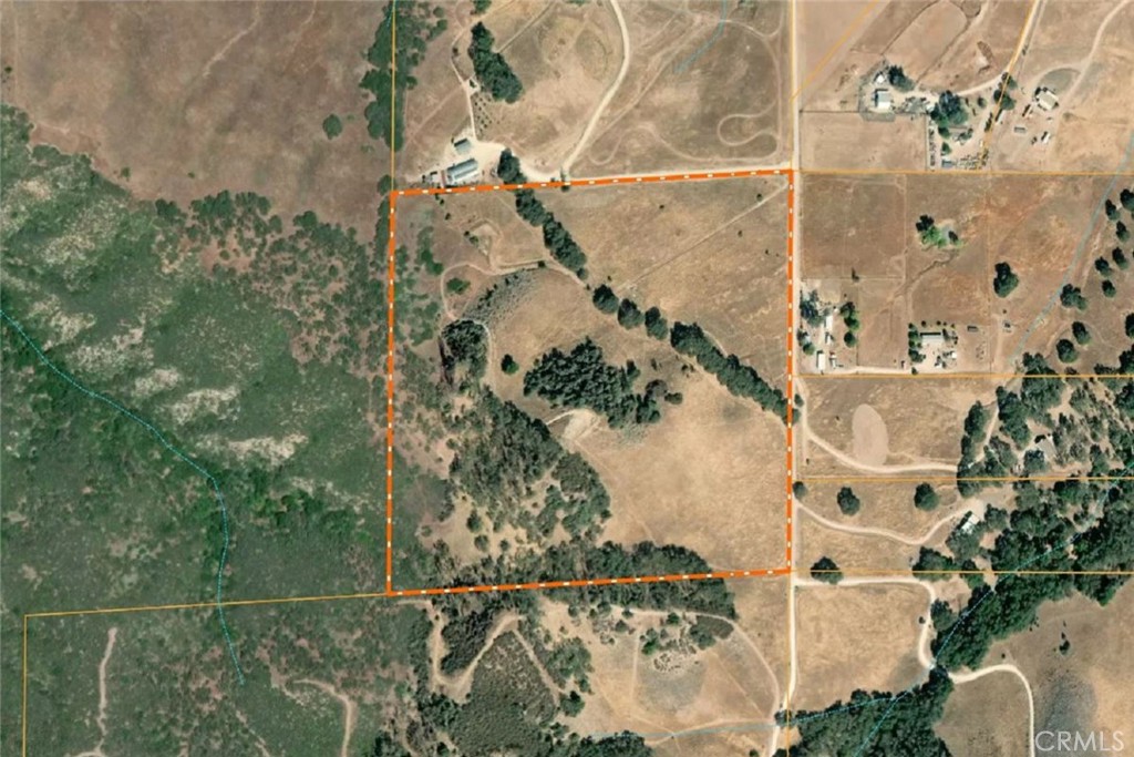 75200 Interlake Road