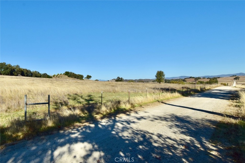 75200 Interlake Road