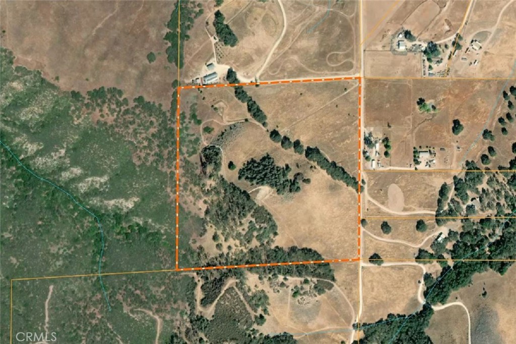 75200 Interlake Road