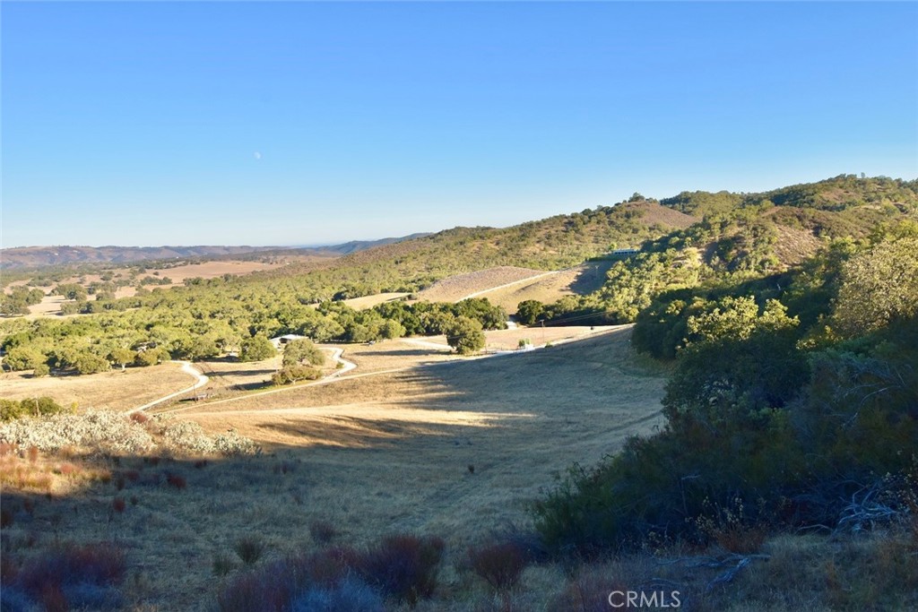 75200 Interlake Road