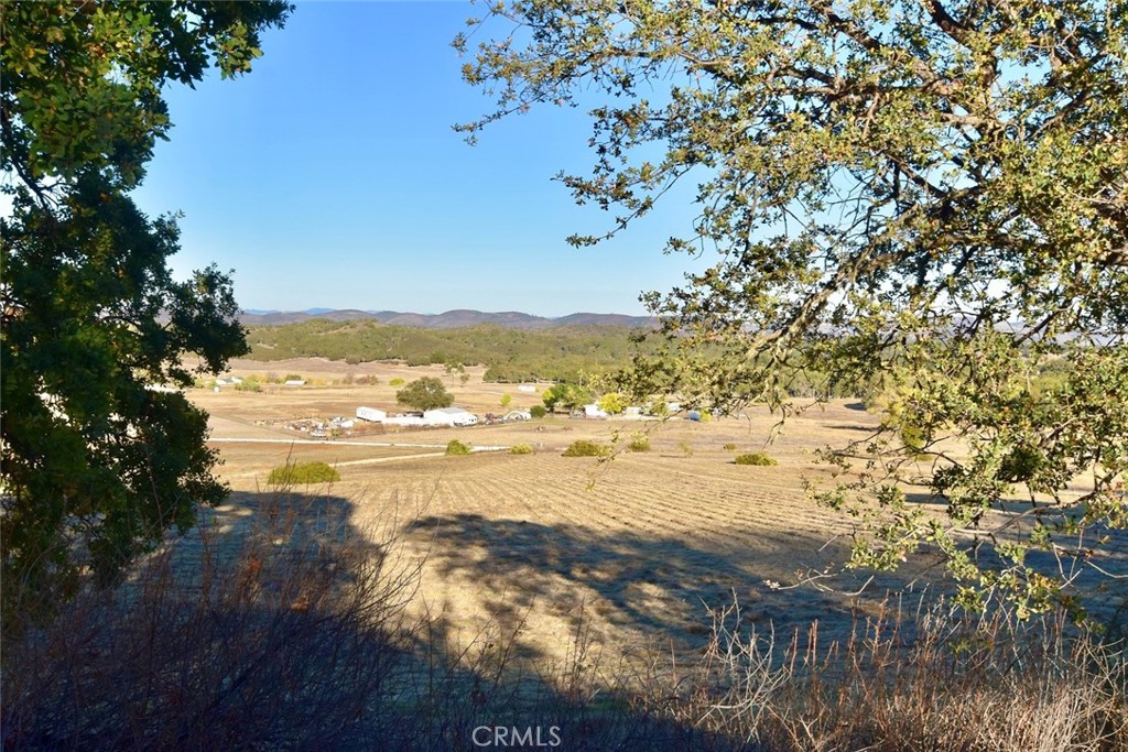 75200 Interlake Road