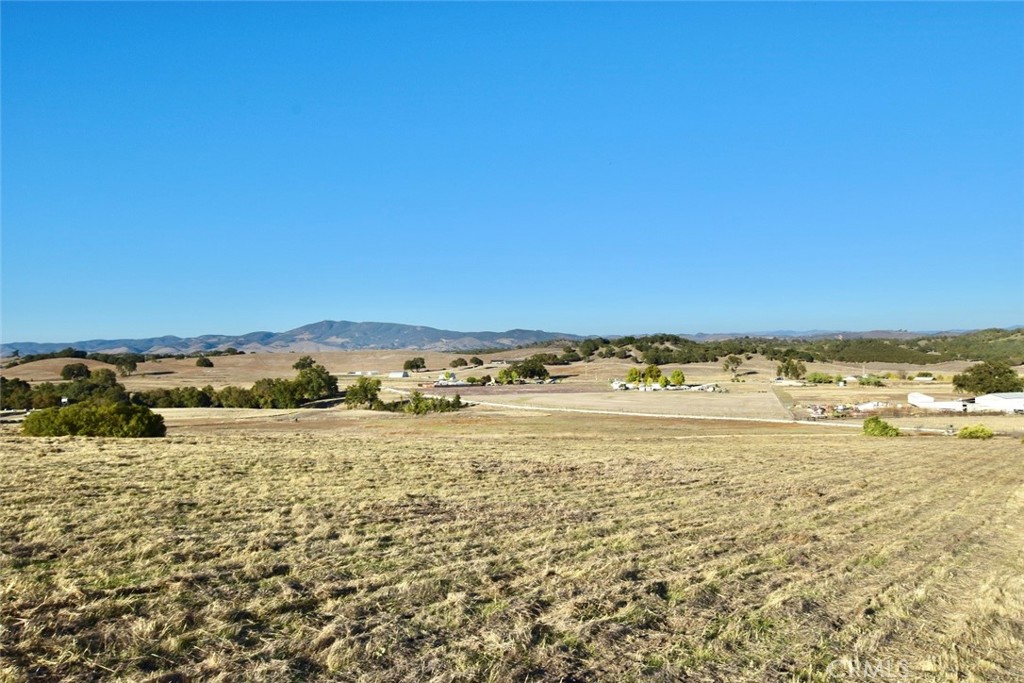 75200 Interlake Road