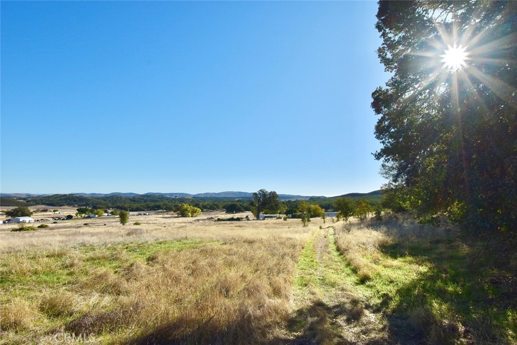 75200 Interlake Road