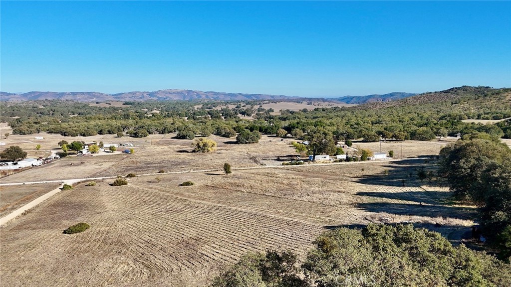 75200 Interlake Road