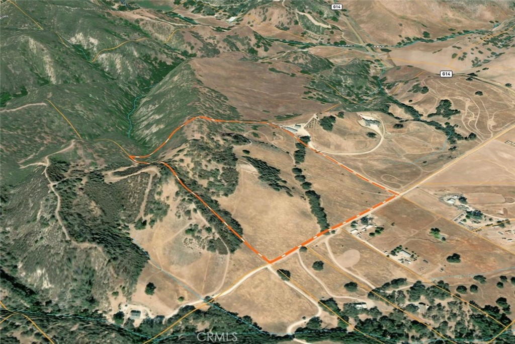 75200 Interlake Road