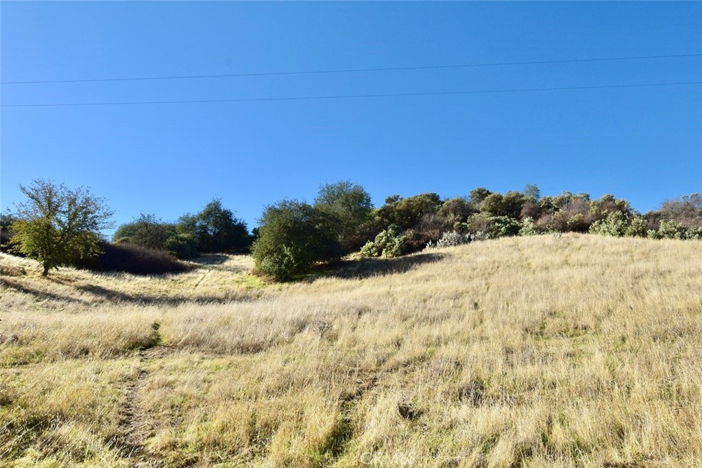 75200 Interlake Road