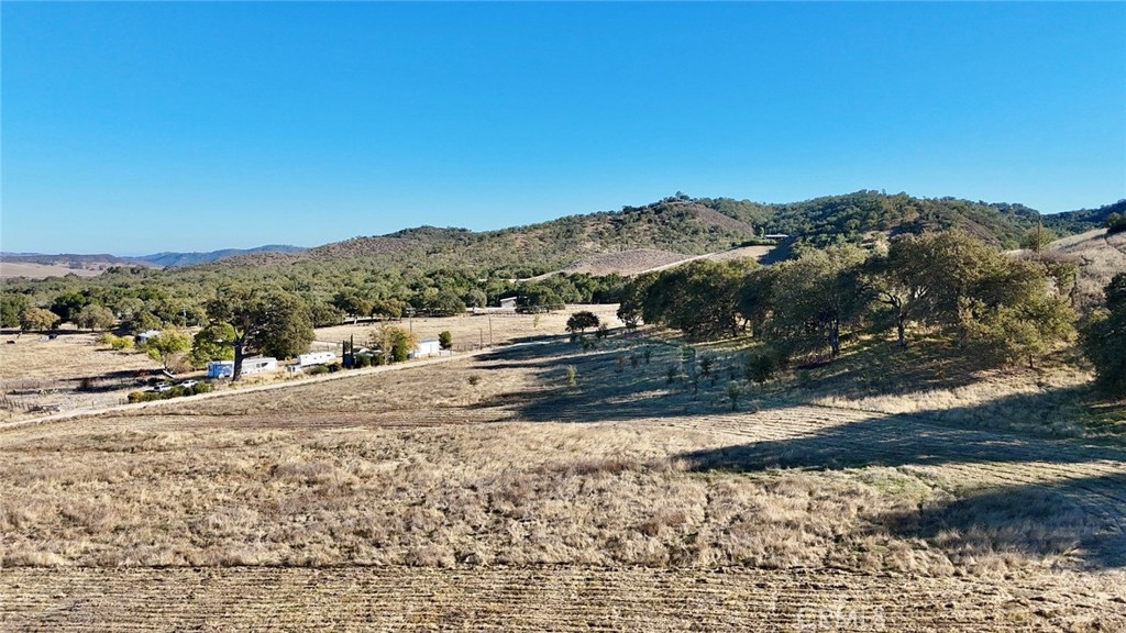 75200 Interlake Road