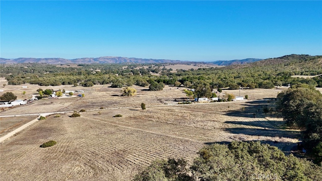 75200 Interlake Road