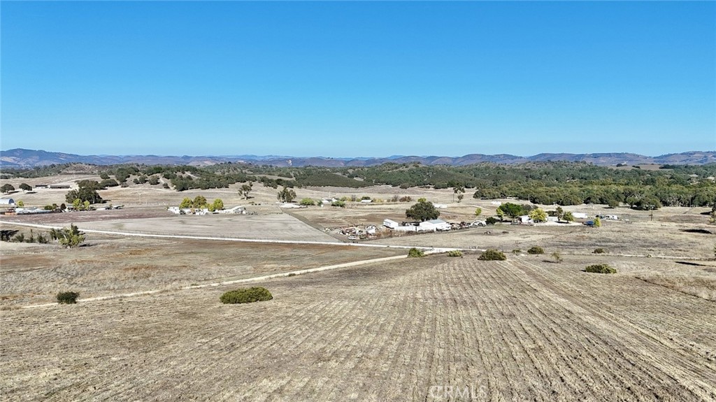 75200 Interlake Road
