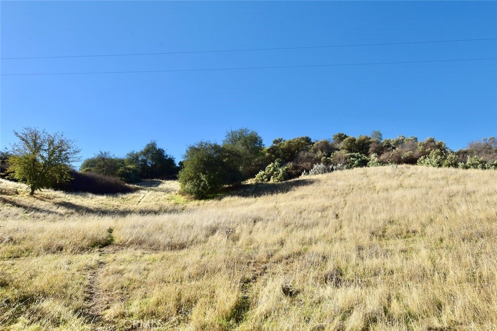 75200 Interlake Road