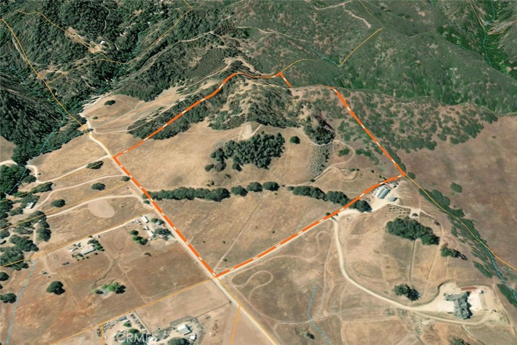 75200 Interlake Road