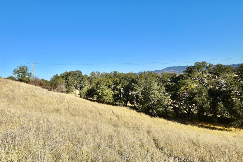 75200 Interlake Road