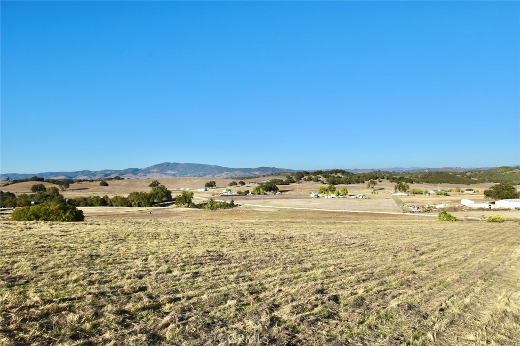 75200 Interlake Road