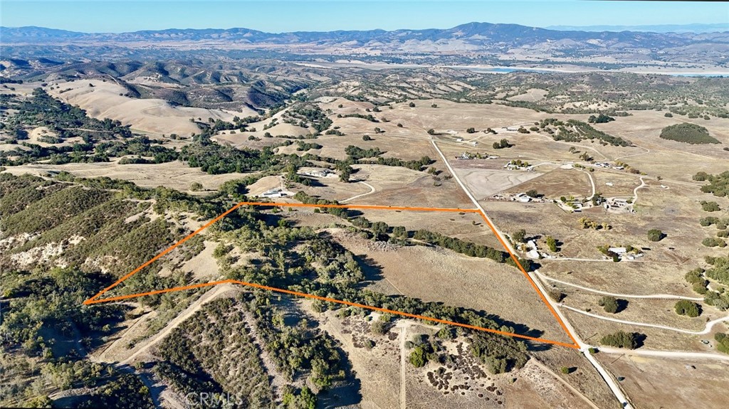 75200 Interlake Road